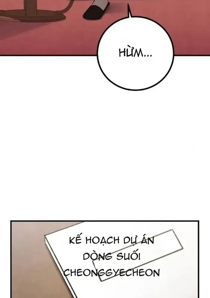 Chapter 17 - Trang 101