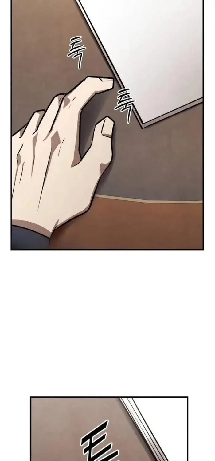 Chapter 17 - Trang 102