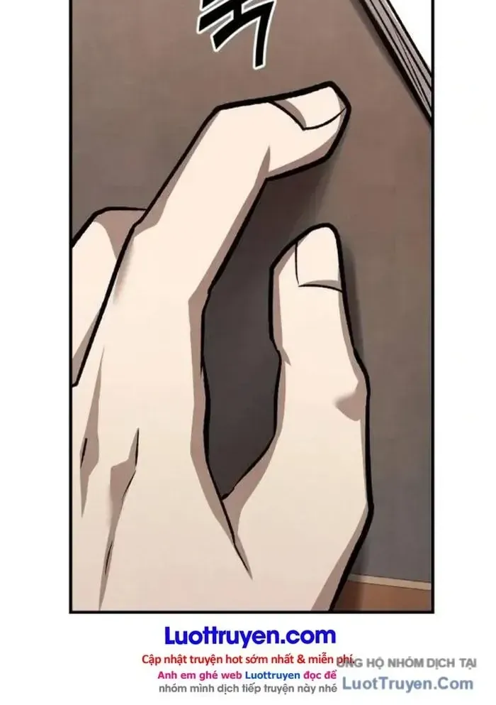 Chapter 17 - Trang 103