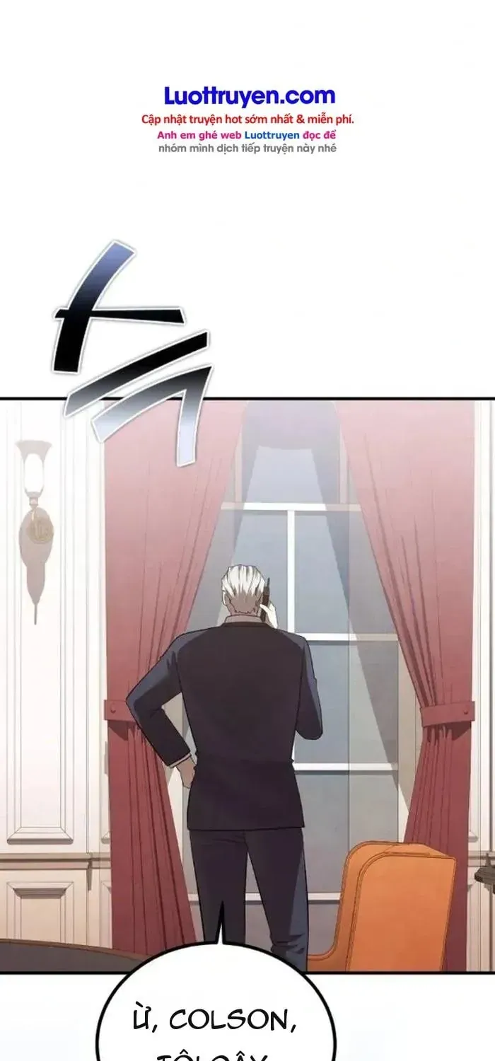 Chapter 17 - Trang 104