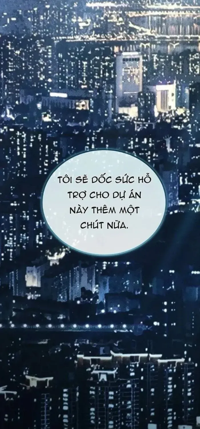 Chapter 17 - Trang 106