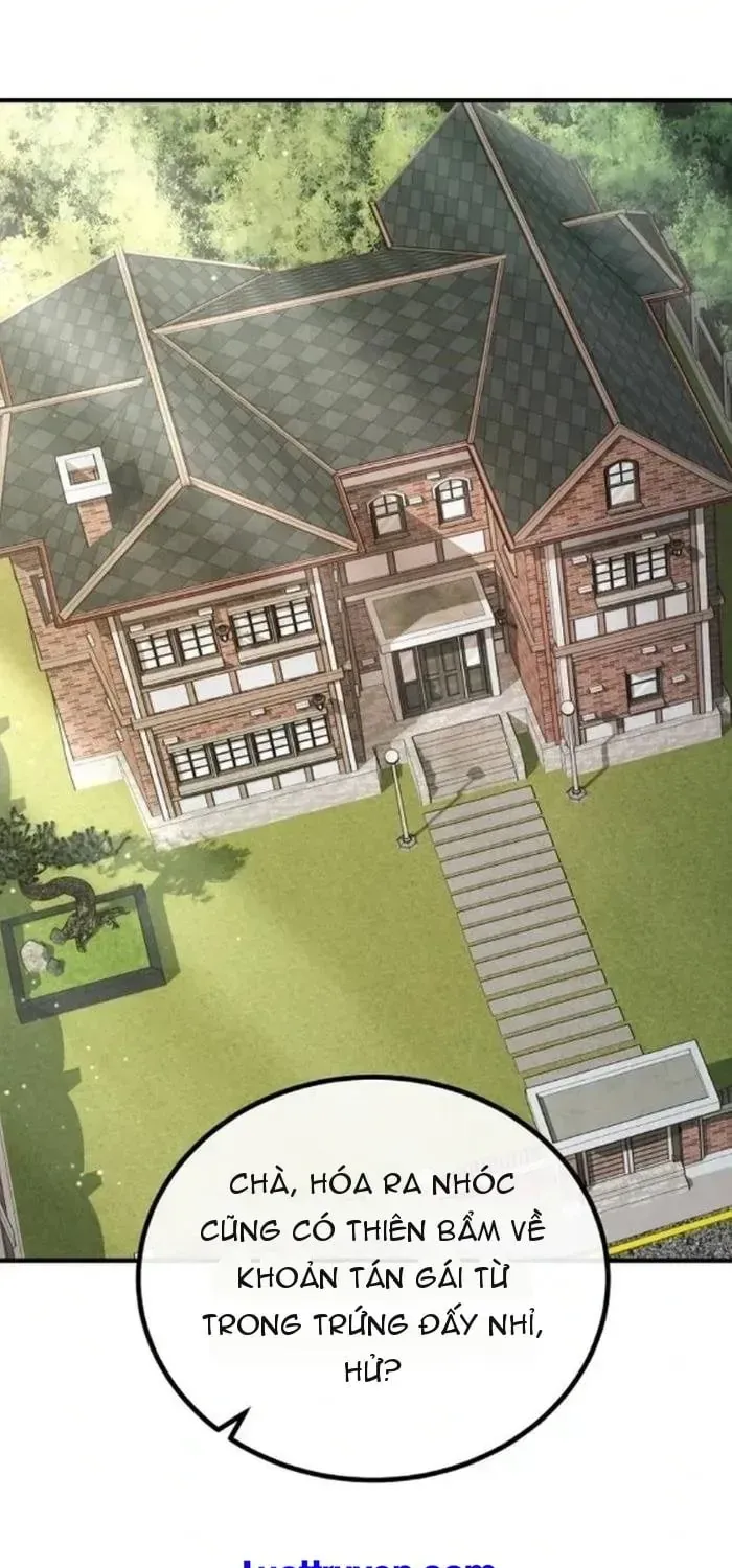 Chapter 17 - Trang 108