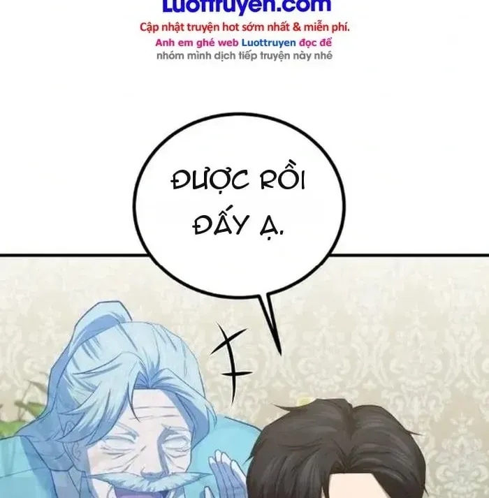 Chapter 17 - Trang 109