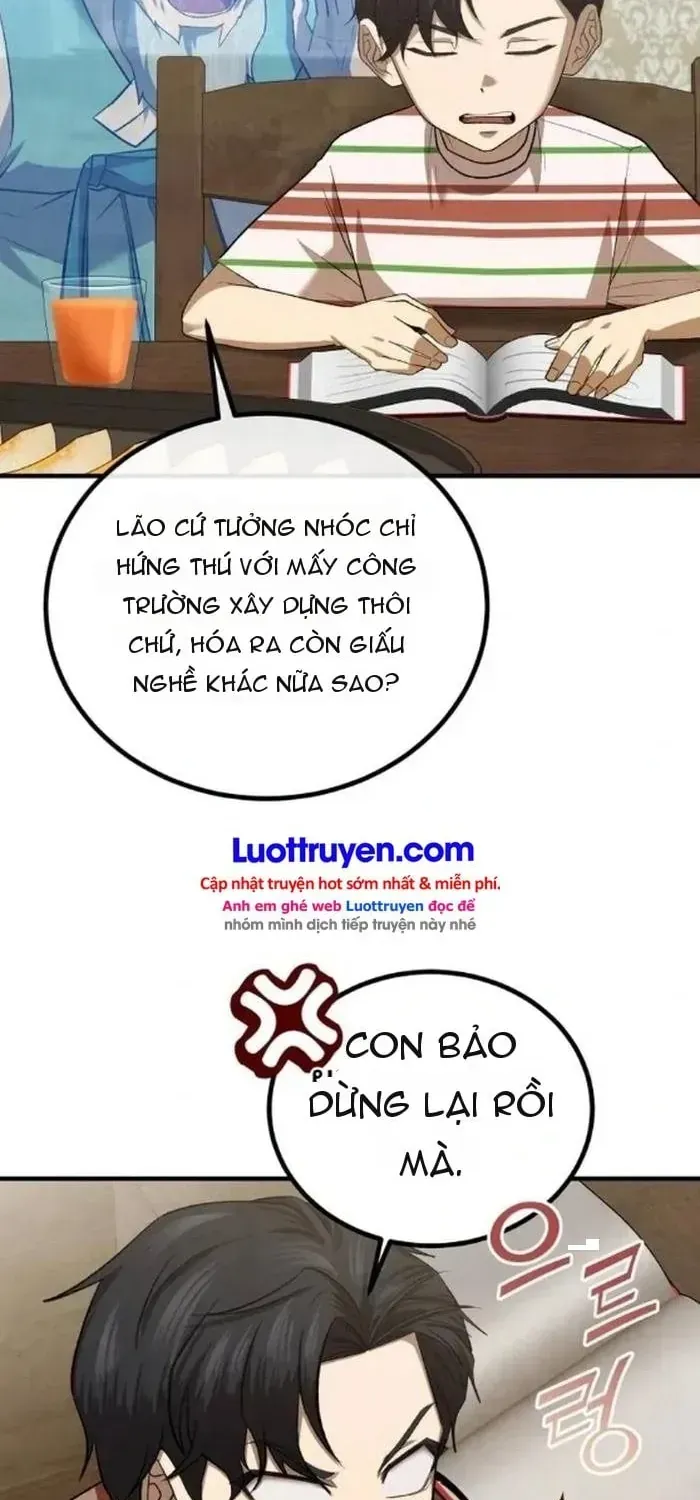 Chapter 17 - Trang 110