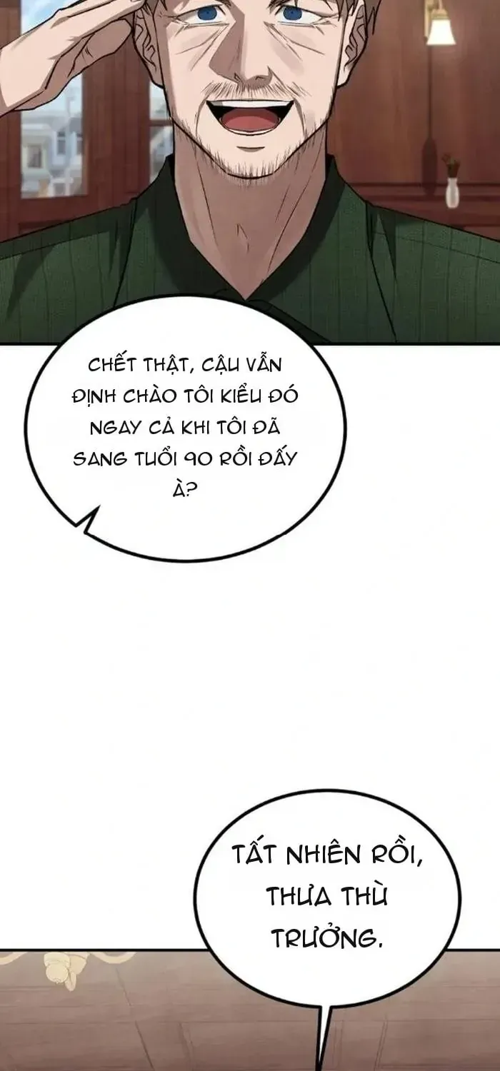 Chapter 17 - Trang 12