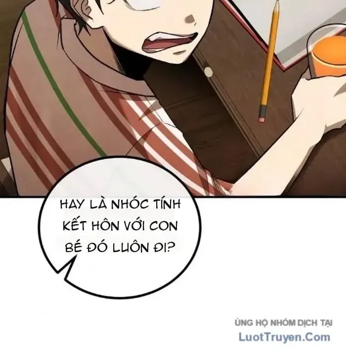 Chapter 17 - Trang 111