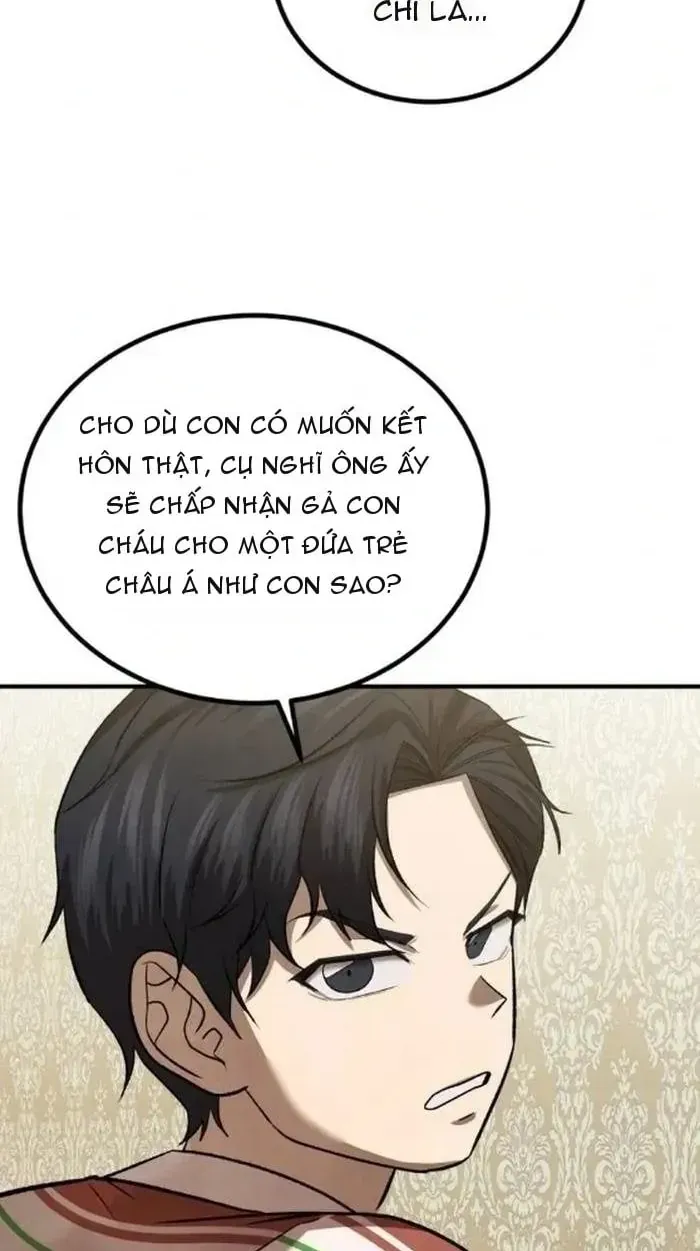 Chapter 17 - Trang 113