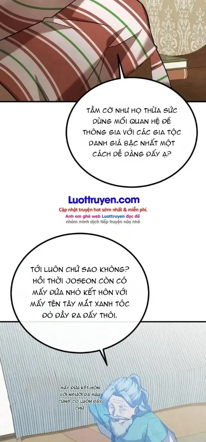 Chapter 17 - Trang 114