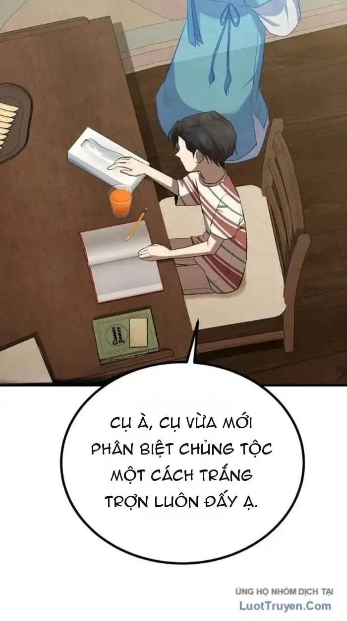 Chapter 17 - Trang 115