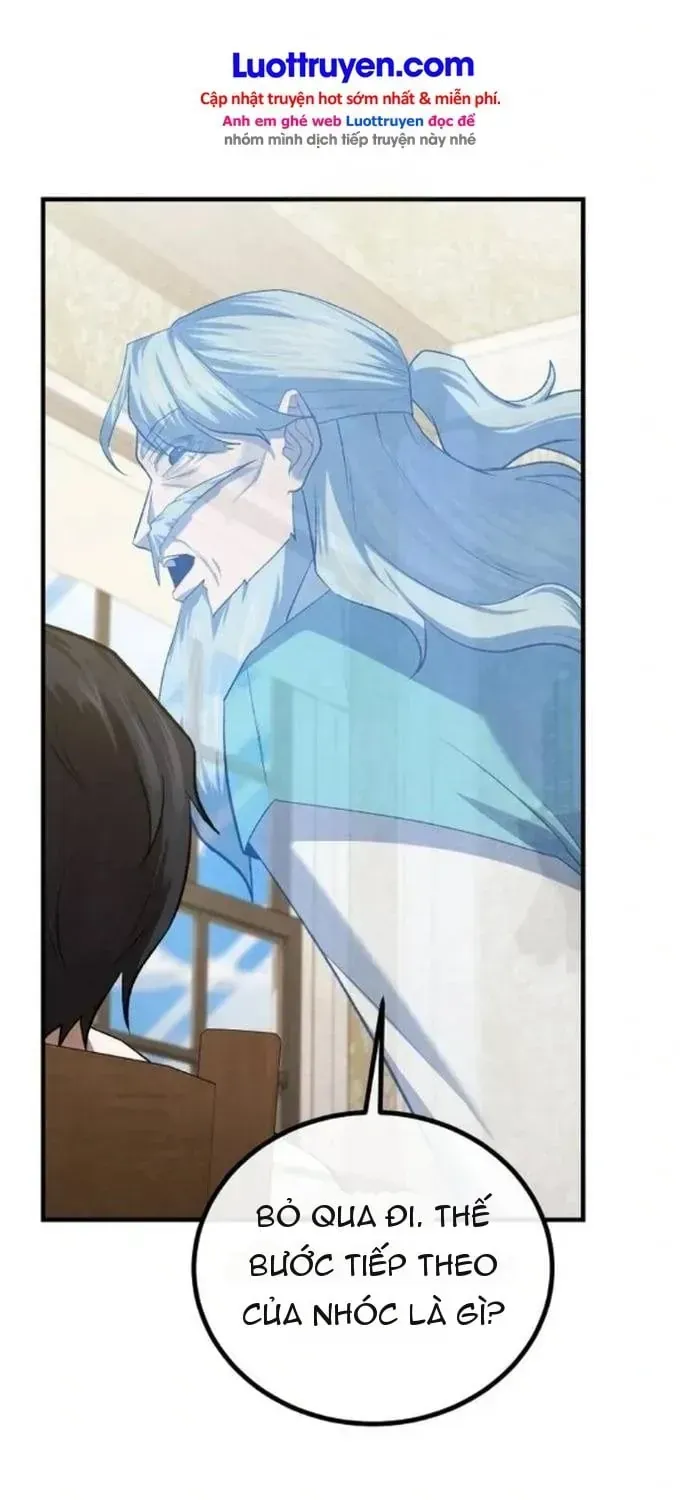 Chapter 17 - Trang 116