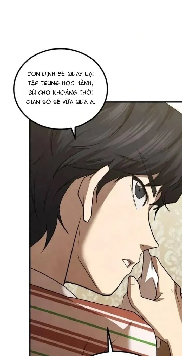 Chapter 17 - Trang 117