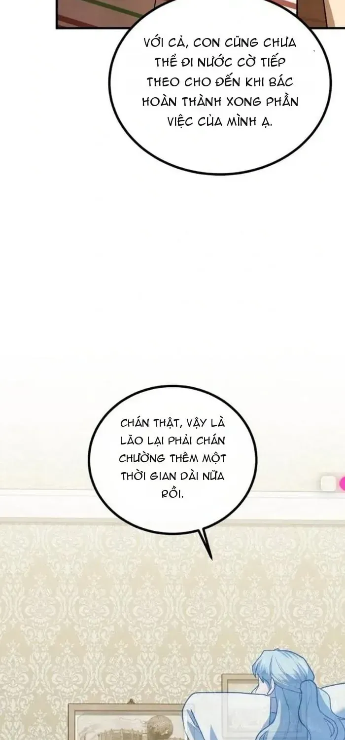 Chapter 17 - Trang 118