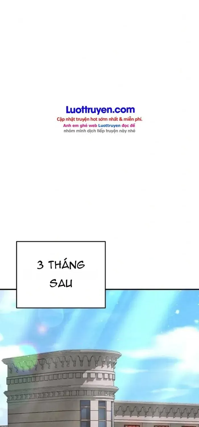 Chapter 17 - Trang 120