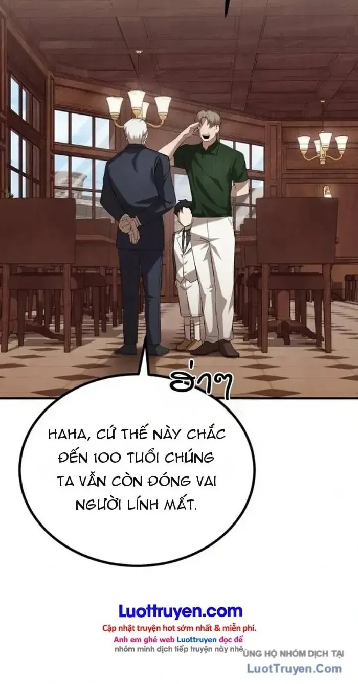 Chapter 17 - Trang 13