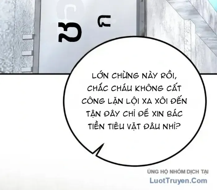 Chapter 17 - Trang 123
