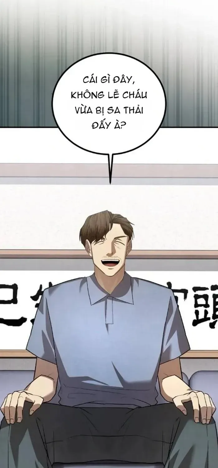 Chapter 17 - Trang 124