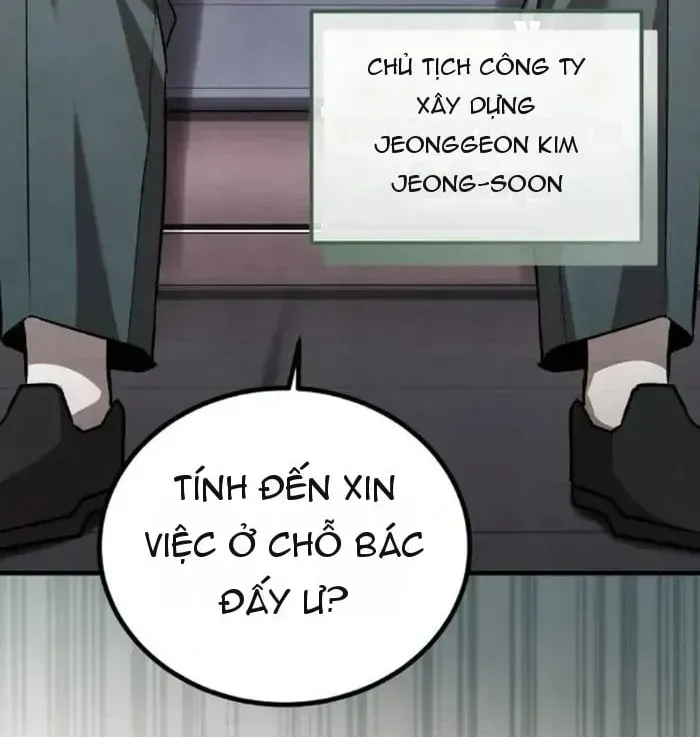 Chapter 17 - Trang 125