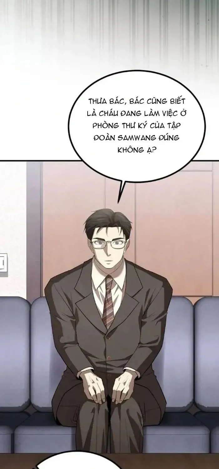 Chapter 17 - Trang 126