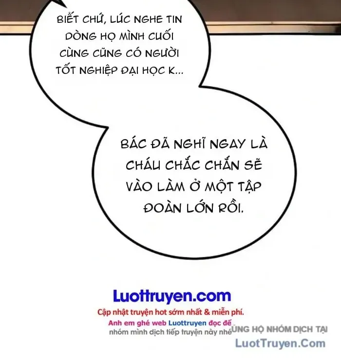 Chapter 17 - Trang 127