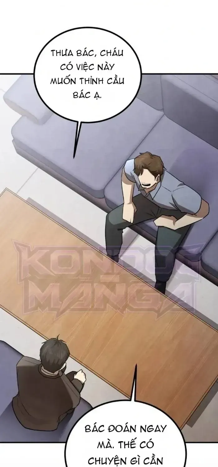 Chapter 17 - Trang 128