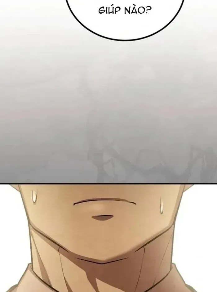 Chapter 17 - Trang 129