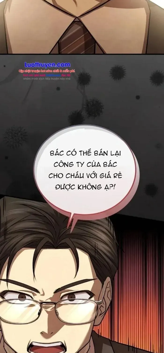 Chapter 17 - Trang 130