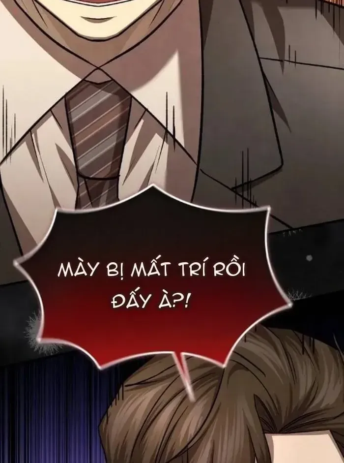 Chapter 17 - Trang 131