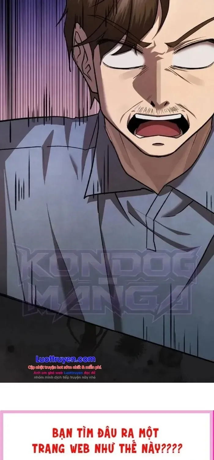 Chapter 17 - Trang 132