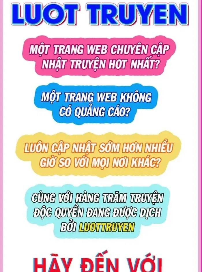 Chapter 17 - Trang 133