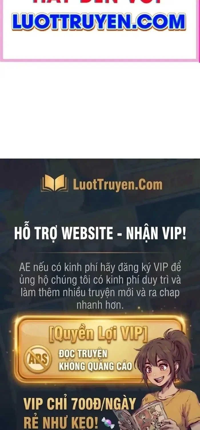 Chapter 17 - Trang 134