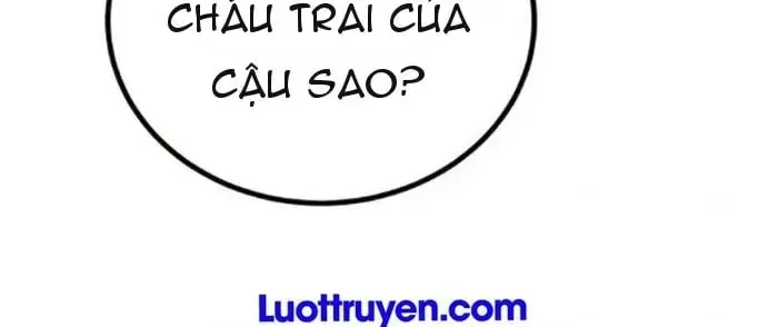 Chapter 17 - Trang 15