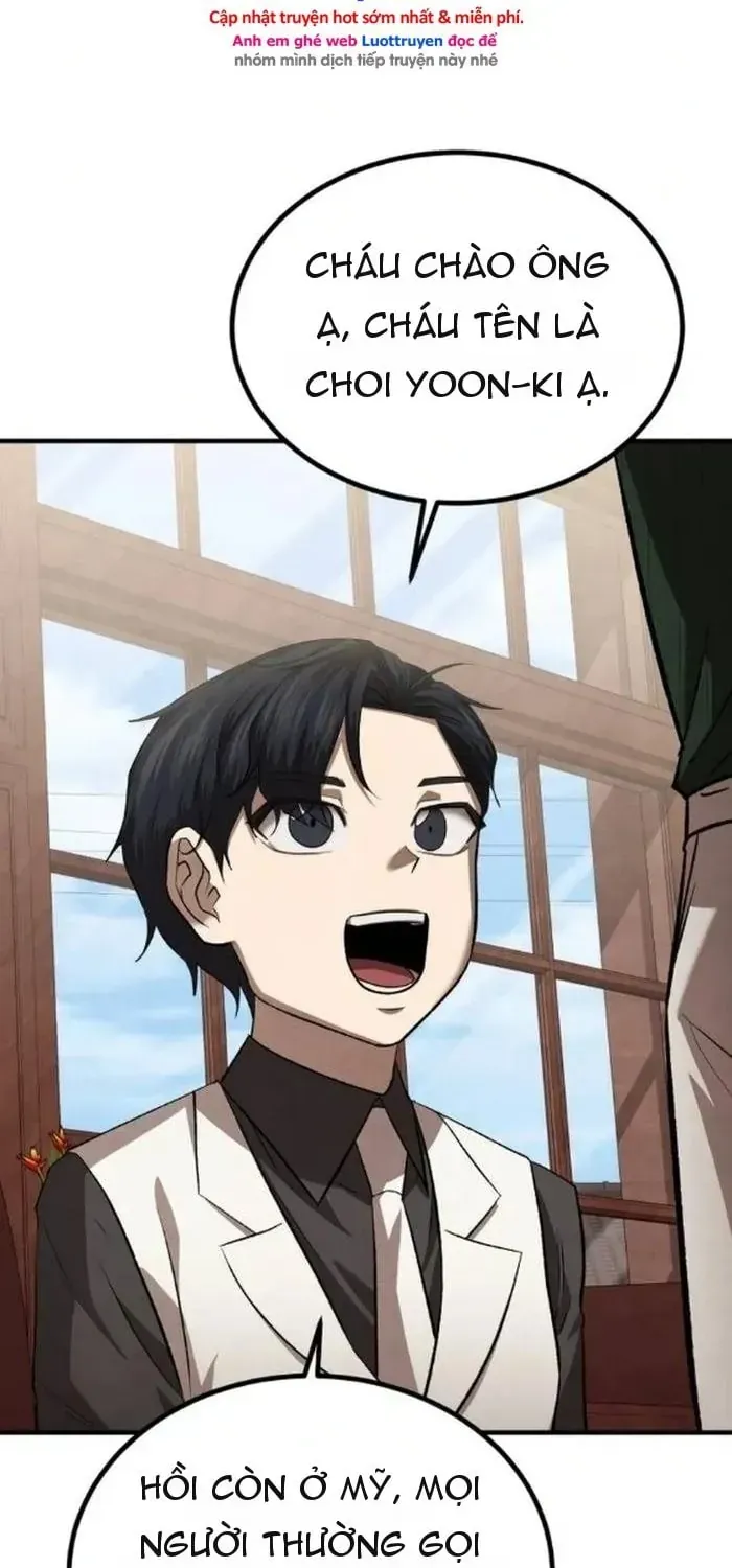 Chapter 17 - Trang 16