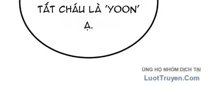 Chapter 17 - Trang 17