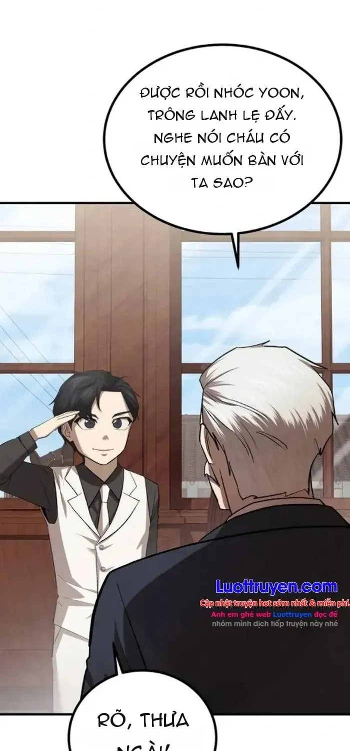 Chapter 17 - Trang 18