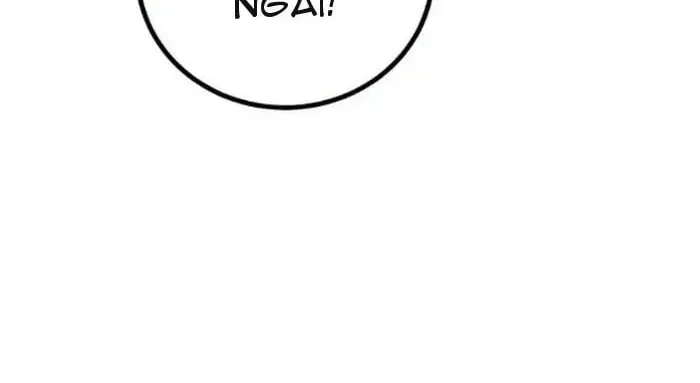 Chapter 17 - Trang 19