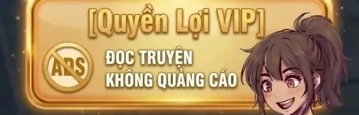 Chapter 17 - Trang 3