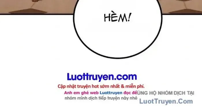 Chapter 17 - Trang 21