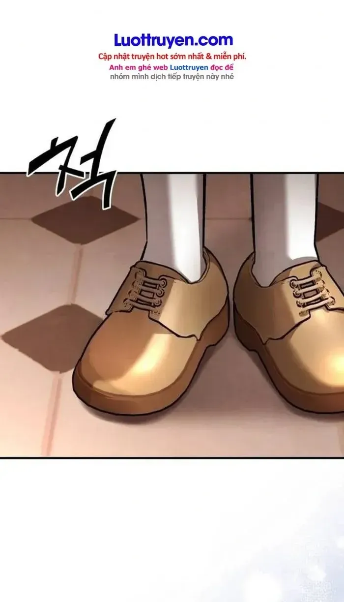 Chapter 17 - Trang 23