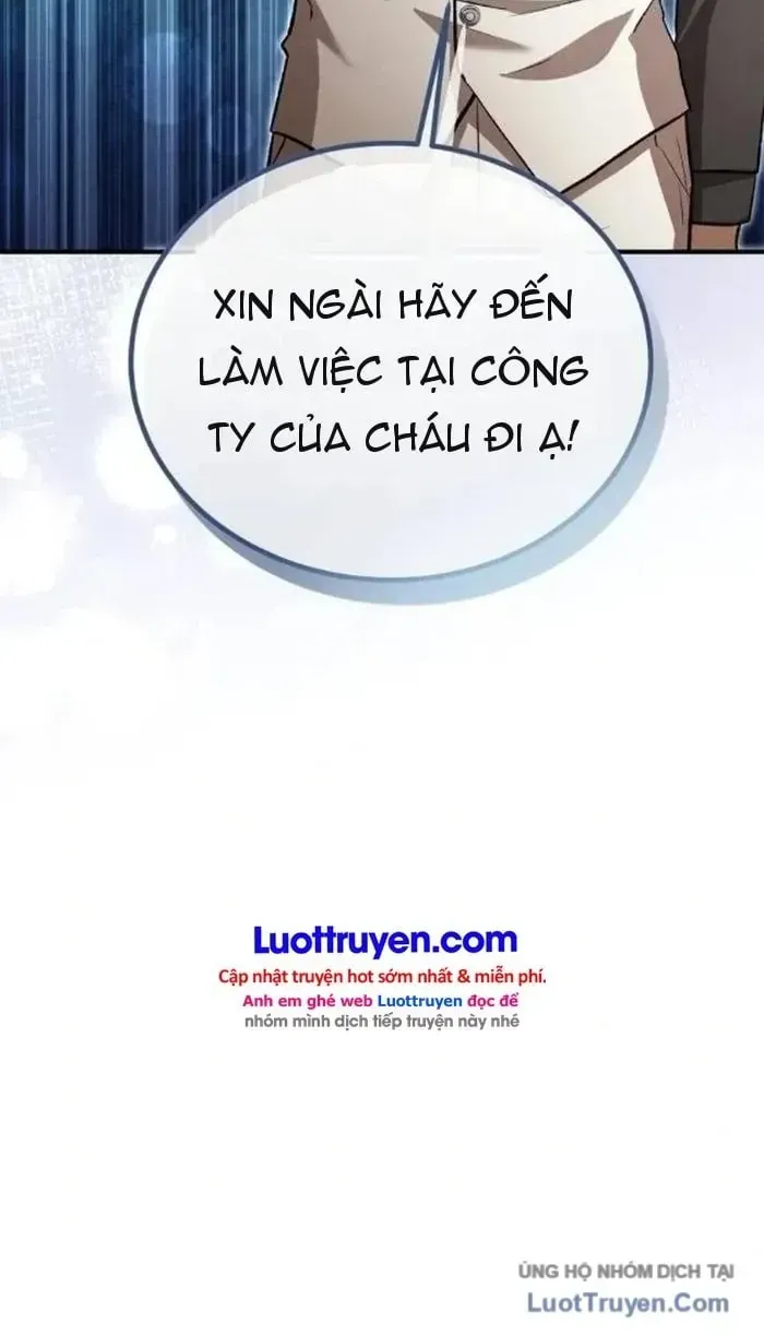 Chapter 17 - Trang 25