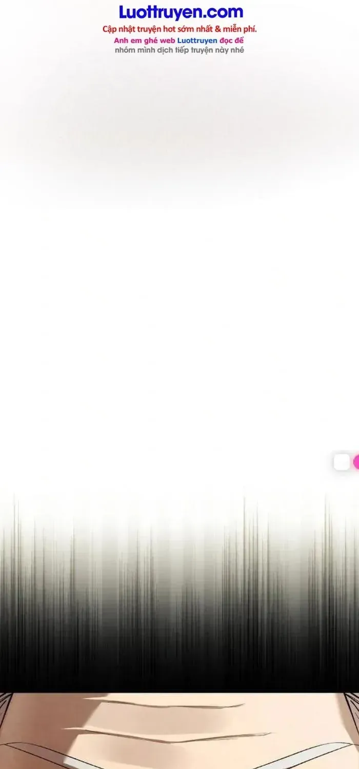 Chapter 17 - Trang 26