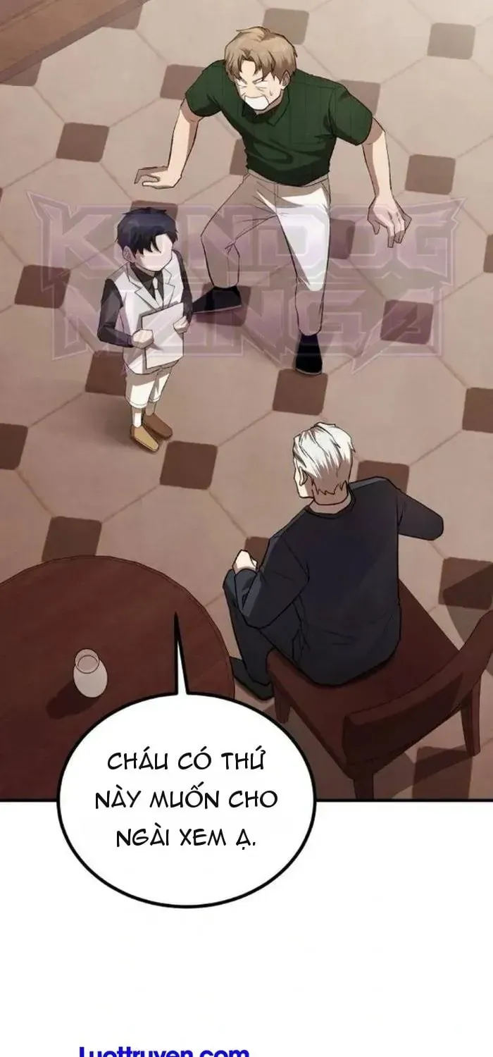 Chapter 17 - Trang 28