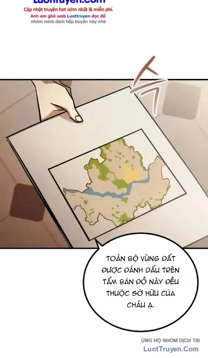 Chapter 17 - Trang 29