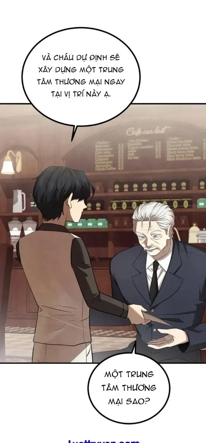Chapter 17 - Trang 30