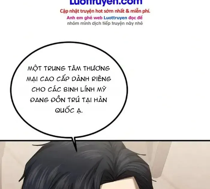 Chapter 17 - Trang 31