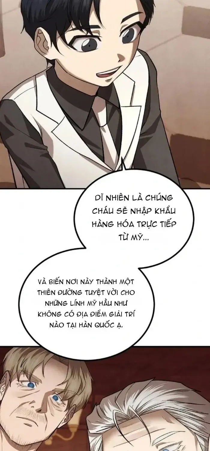 Chapter 17 - Trang 32