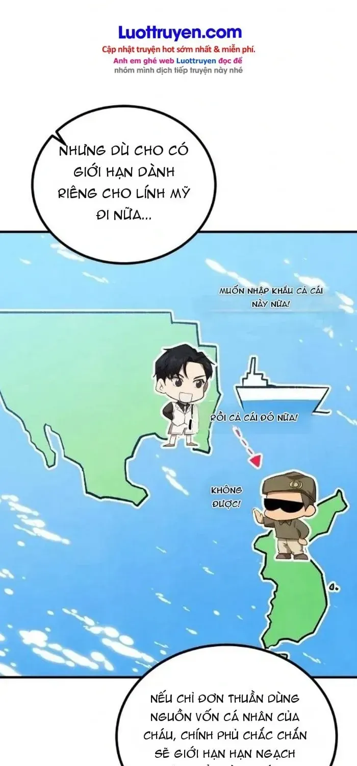 Chapter 17 - Trang 34