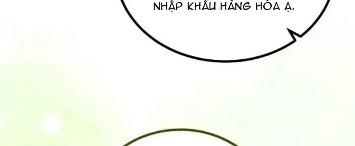 Chapter 17 - Trang 35