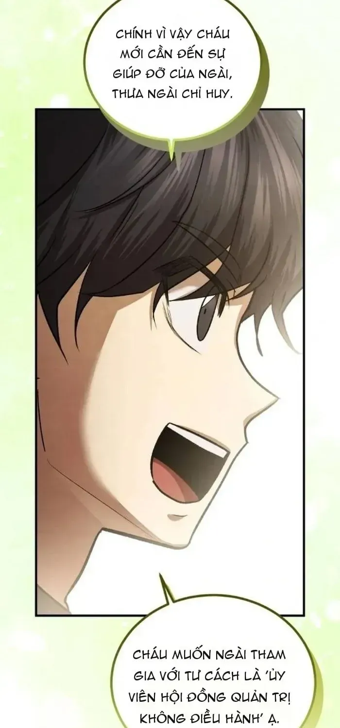 Chapter 17 - Trang 36