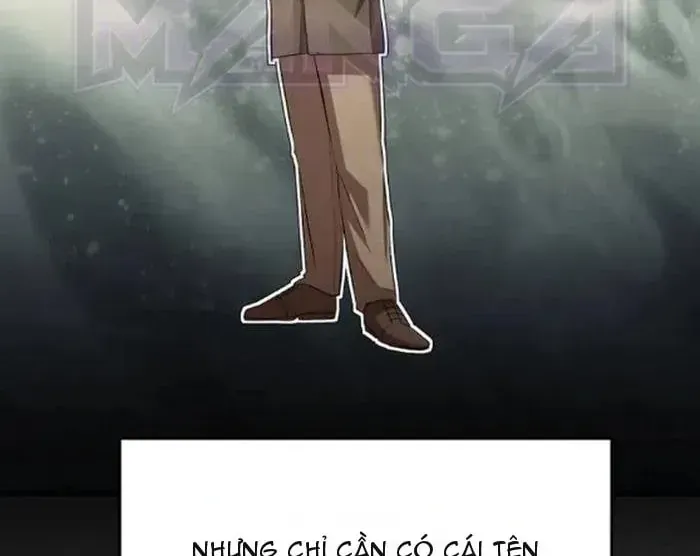 Chapter 17 - Trang 39