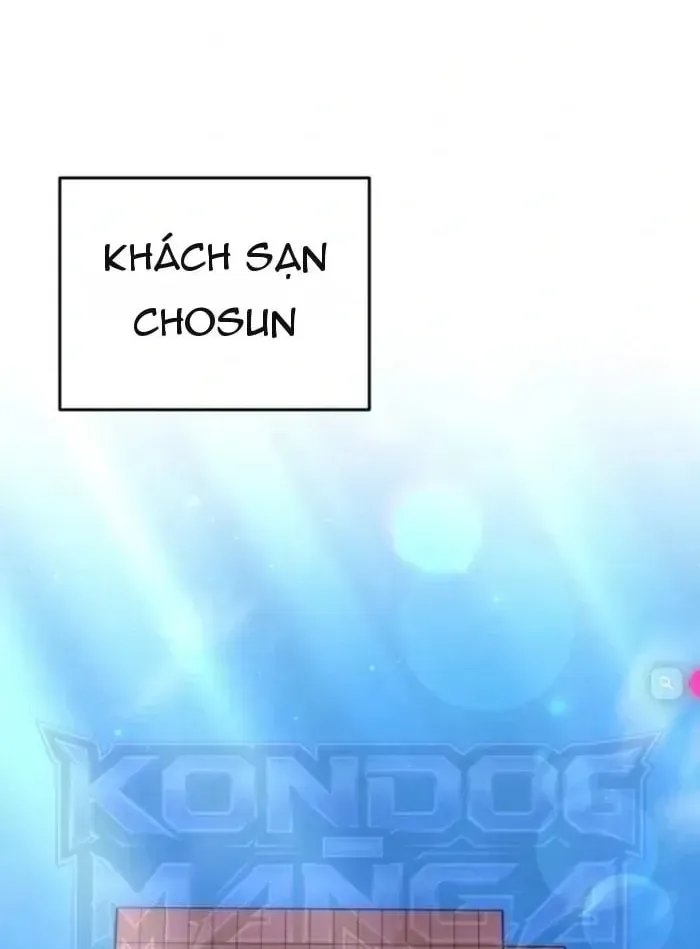 Chapter 17 - Trang 5